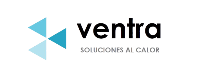 Ventra
